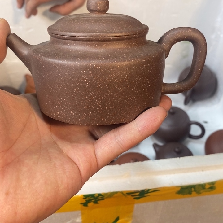 茶壶紫砂28855548866