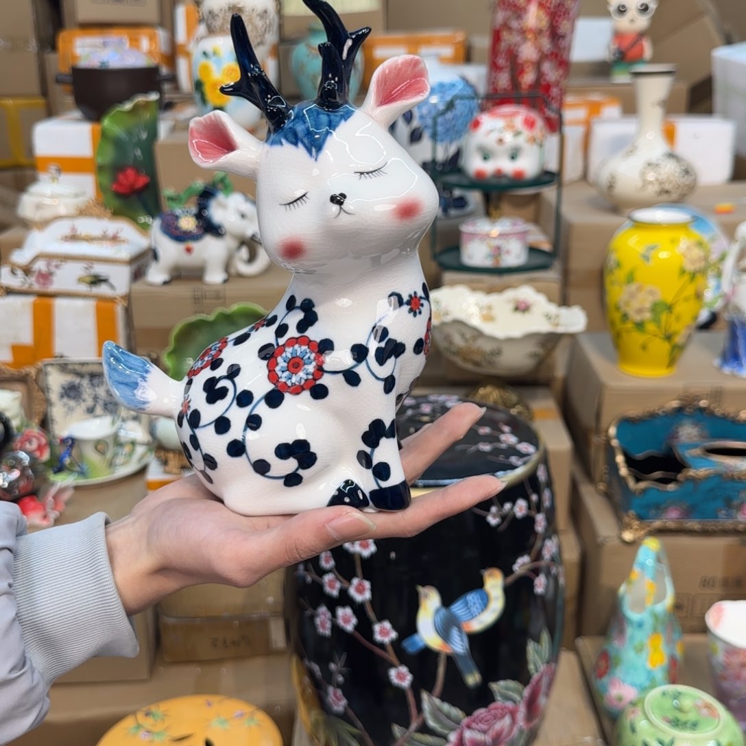 瓷片样品样品样品