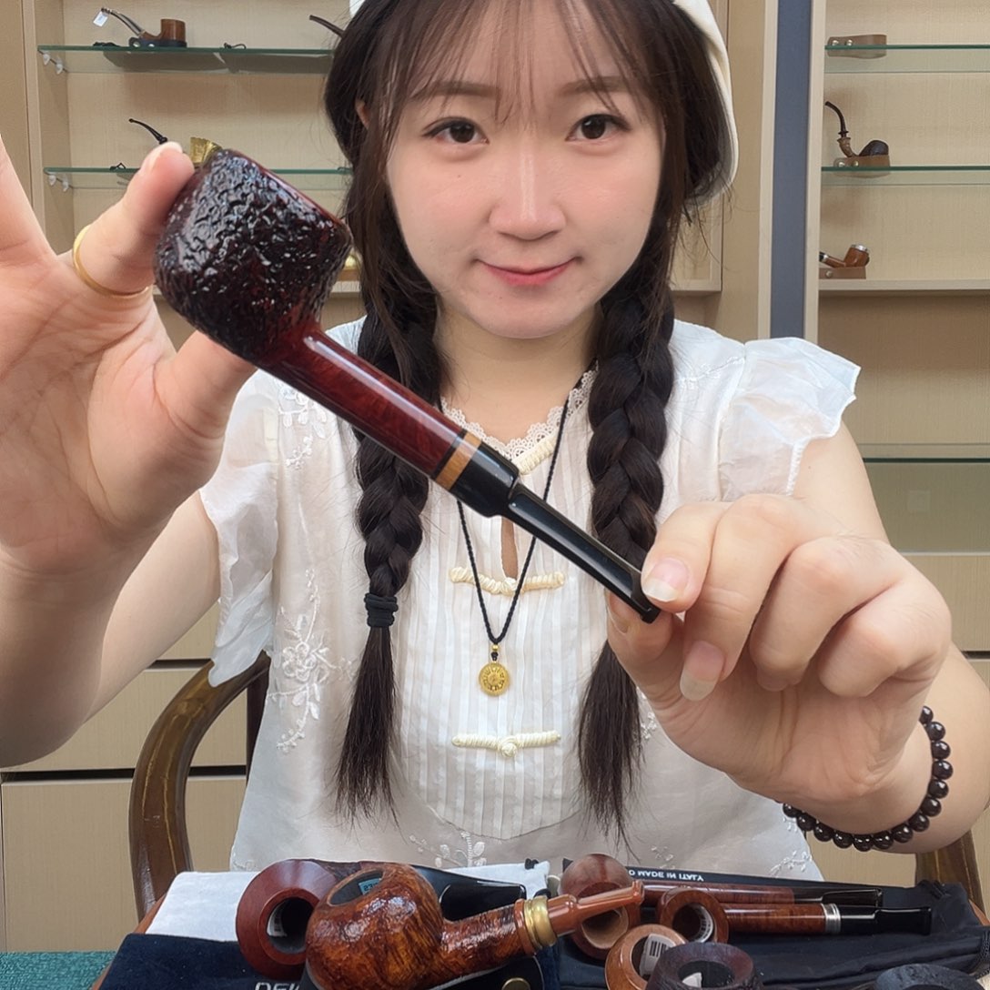 意大利进口石楠木