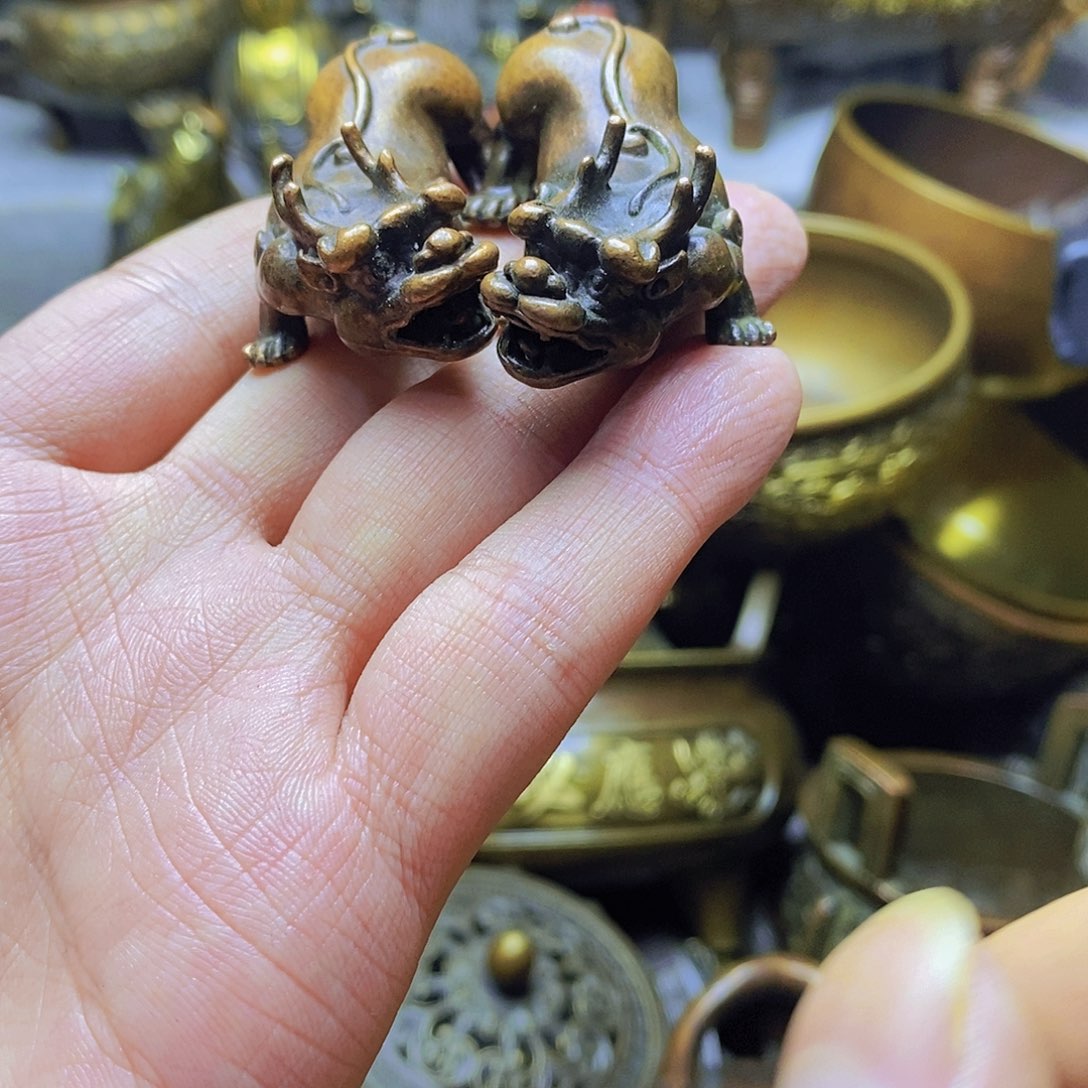 铜铜铜铜铜铜铜铜