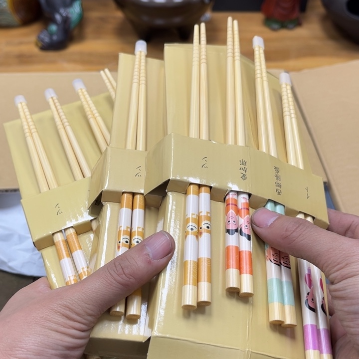 瓷片摆件工艺品瓷器摆件777 