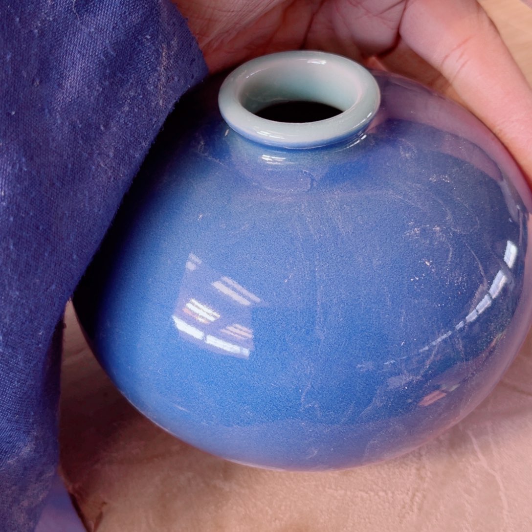 哈哈哈哈哈哈哈哈哈碗