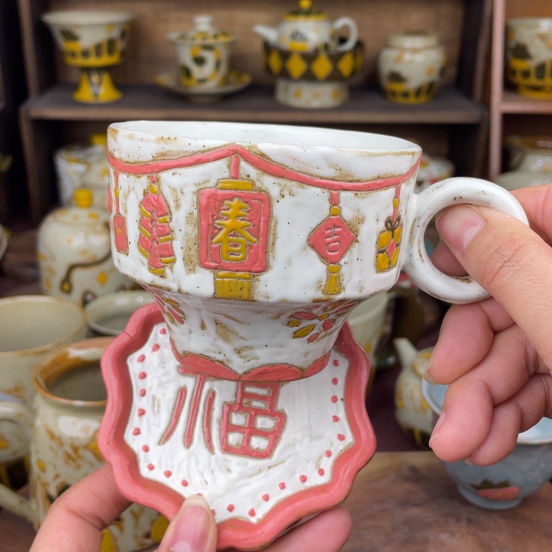 杯特价陶瓷陶瓷陶瓷