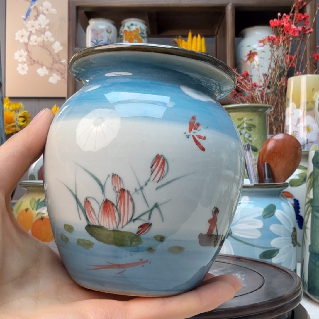 瓶222222221122121122122122