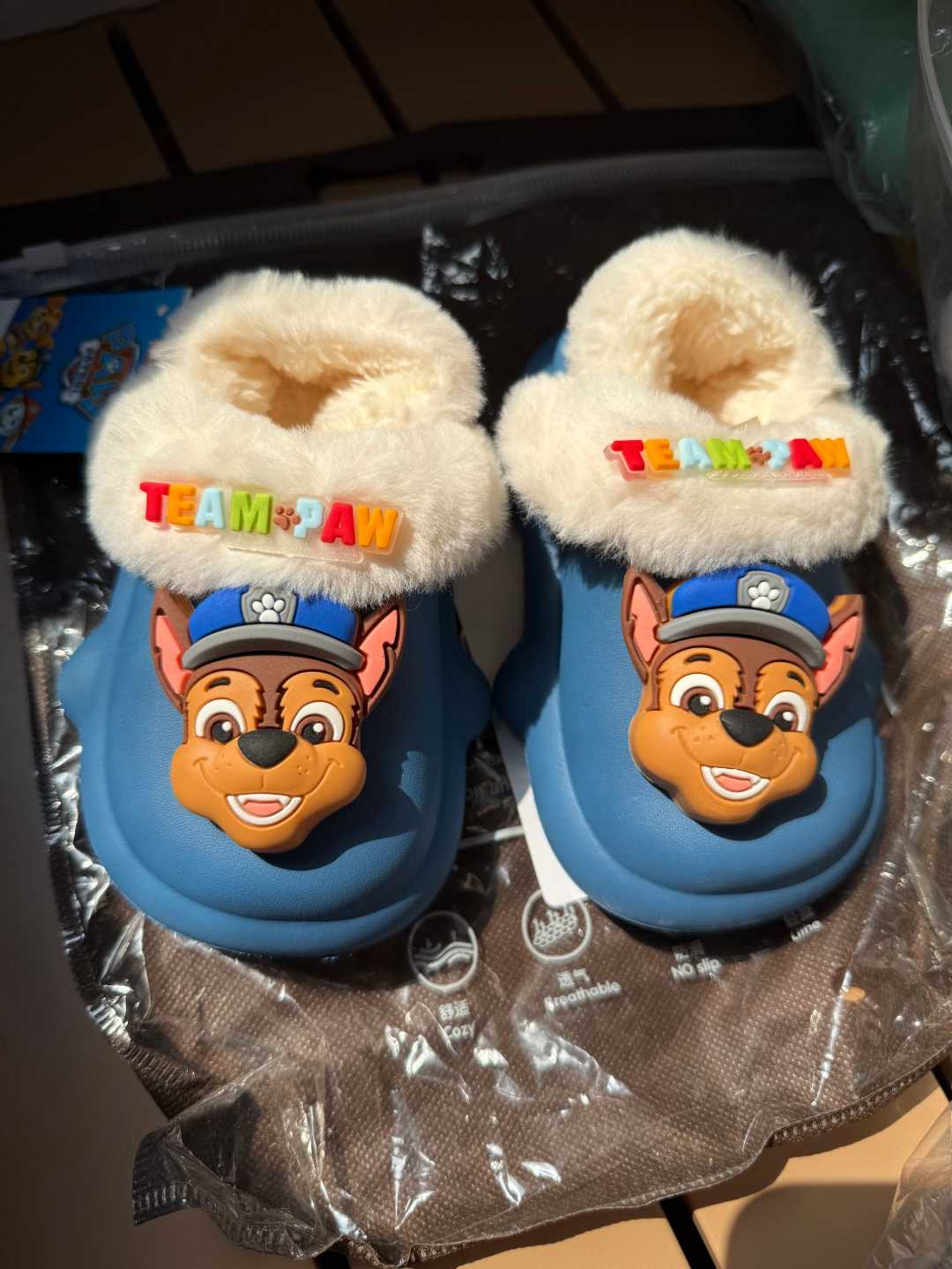 A201-A400 孤品 微瑕 凉拖鞋洞洞鞋断码拖鞋 对应编号【请勿盲拍】