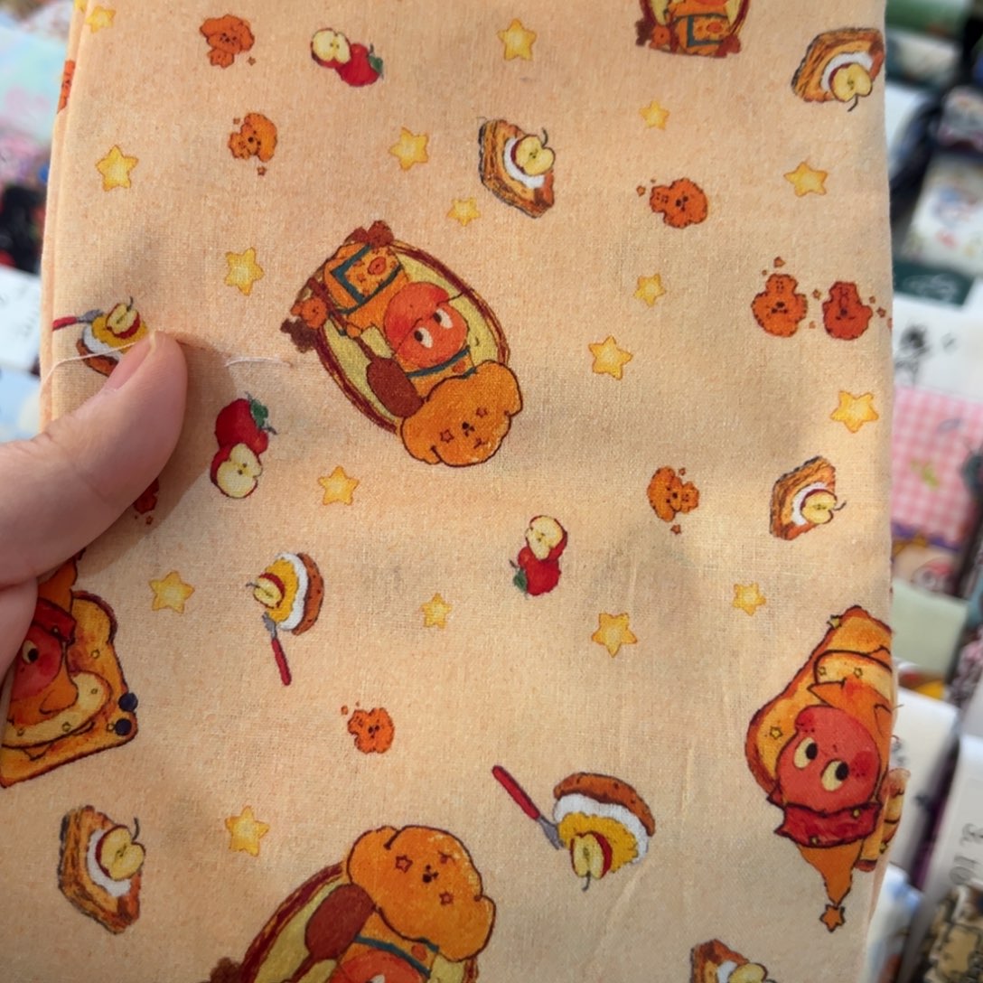 棉一米价1.1米宽纯棉平布4.2