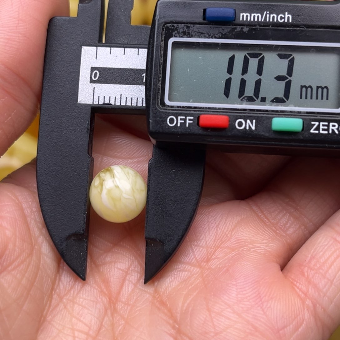 蜜蜡裸石未镶嵌蜜蜡裸石未镶嵌1