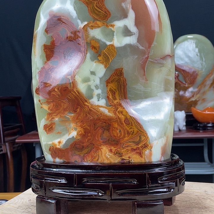 石材谢谢合作谢谢合作