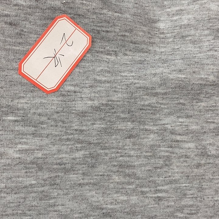 无纺布高档面料2米