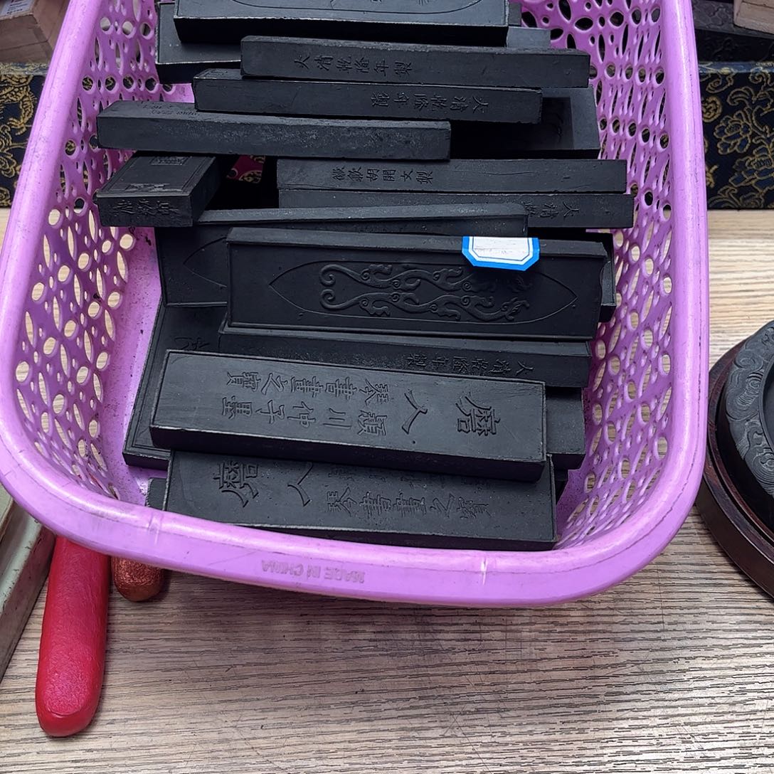 9各哈哈哈哈哈哈哈哈