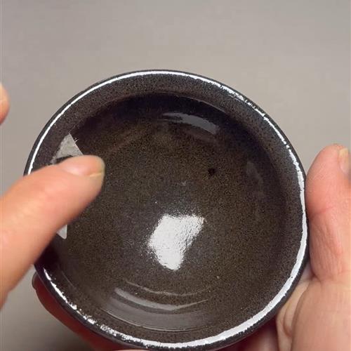 【闪购商品】茶盏-428............