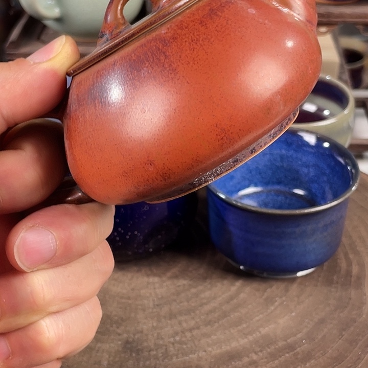 钧瓷钧瓷钧瓷钧瓷