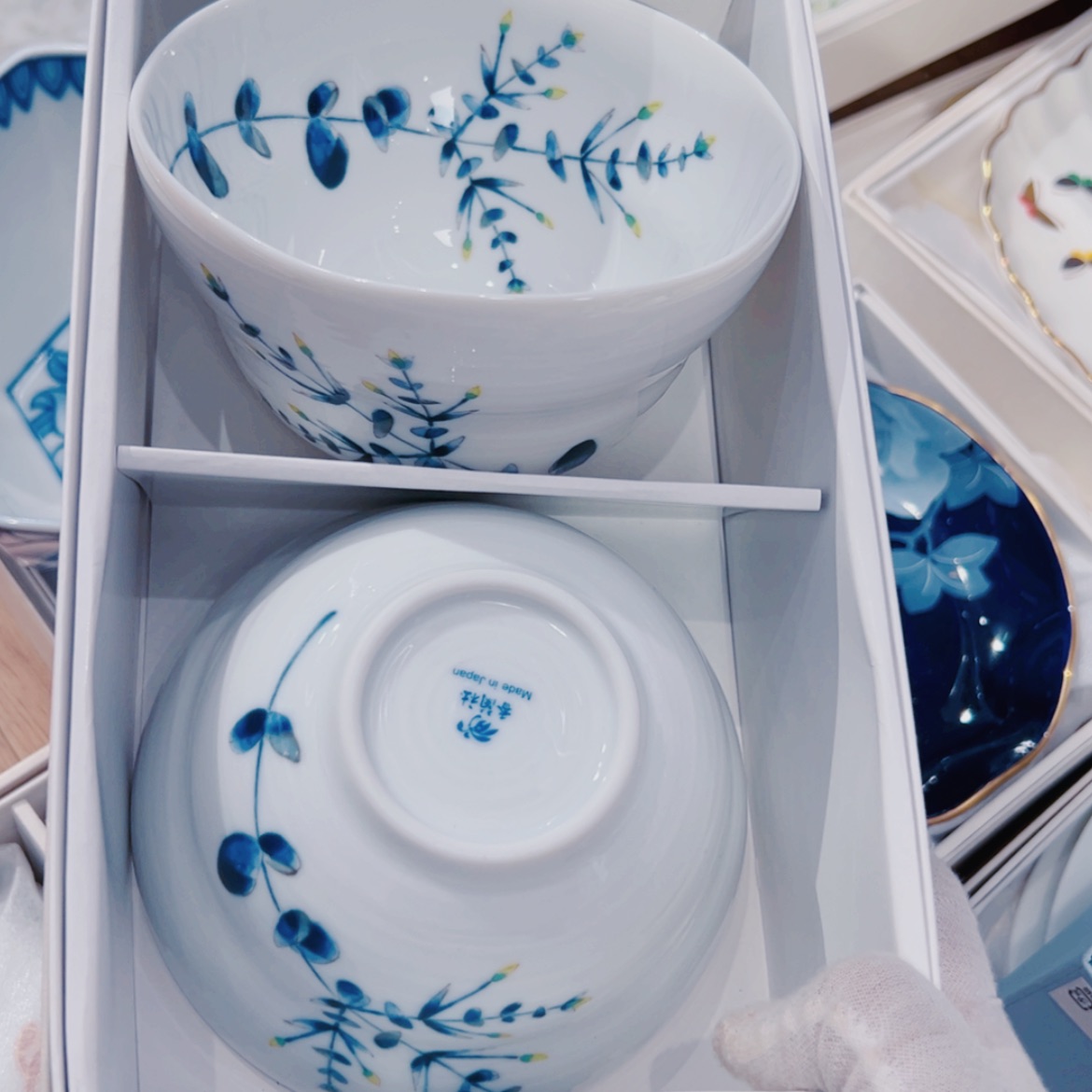 【闪购商品】茶盏哈哈哈我的天呐哈哈哈哈哈