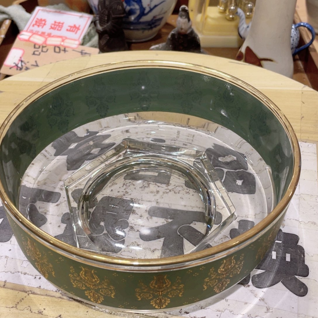 美术工艺品美术工艺品