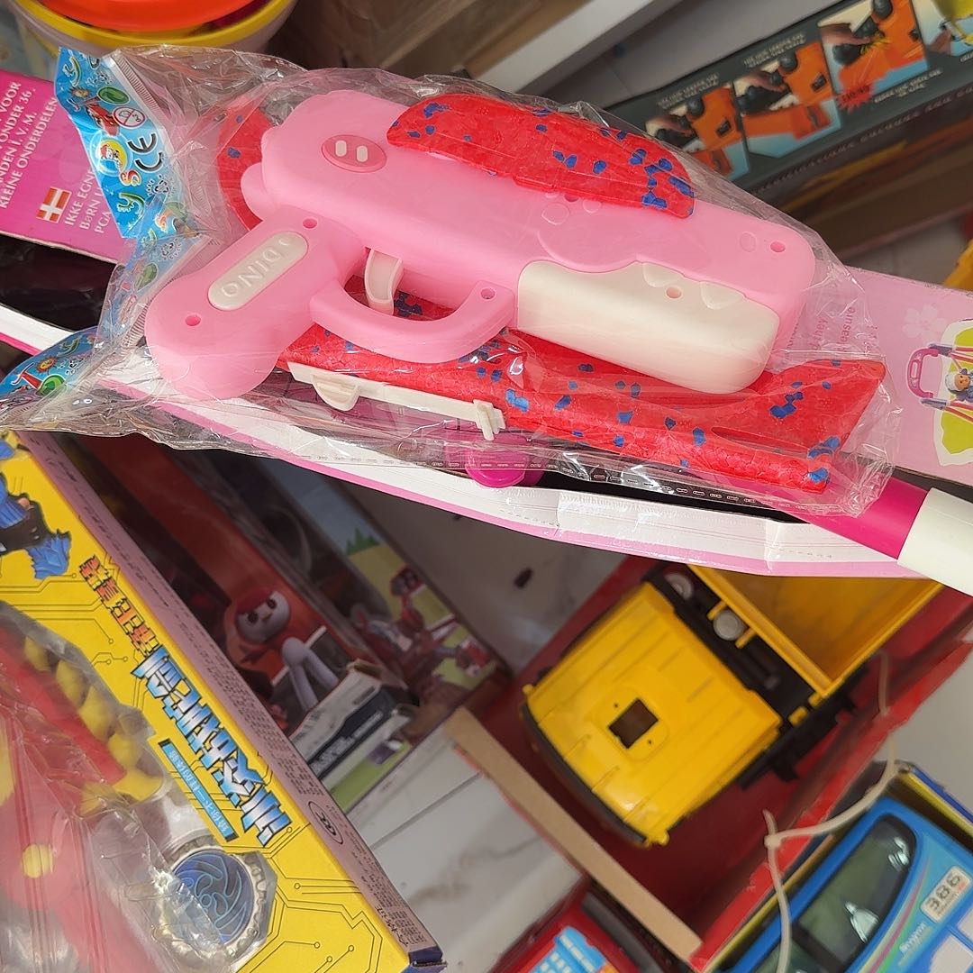 不退不换，默认微瑕