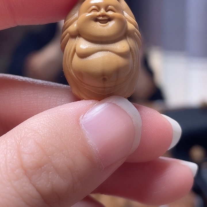 手串/手链橄榄核橄榄核