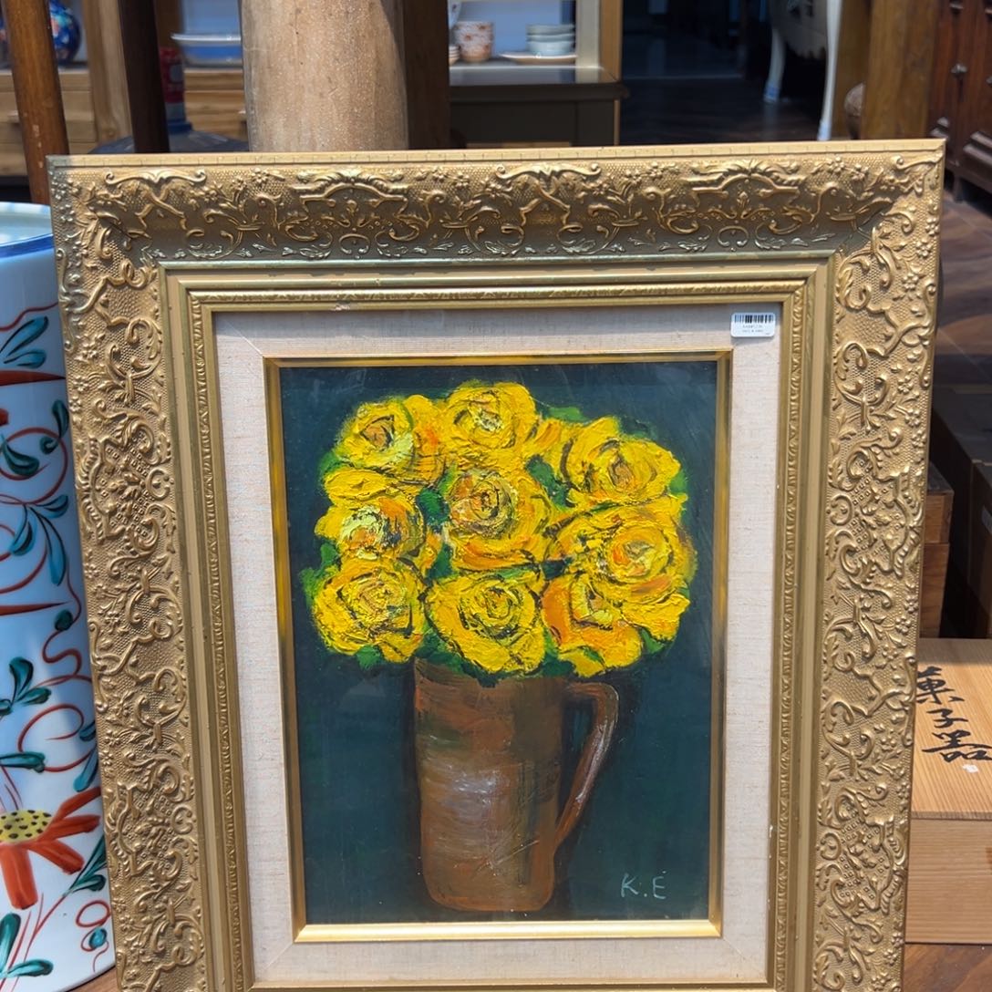 摆***魚瓷片恭喜发财88888888888888