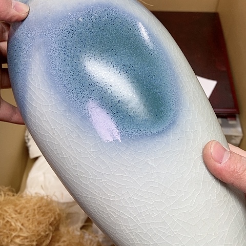 紫砂哈哈哈哈哈哈哈哈