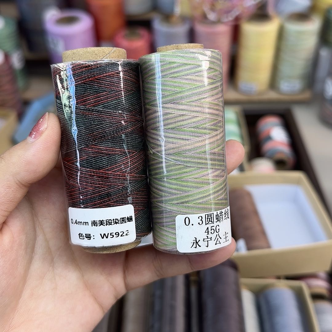 蛋*蛋虾。    专属。 