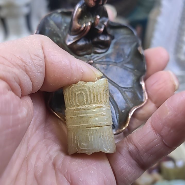 摆件铜器摆件挂件摆件挂件