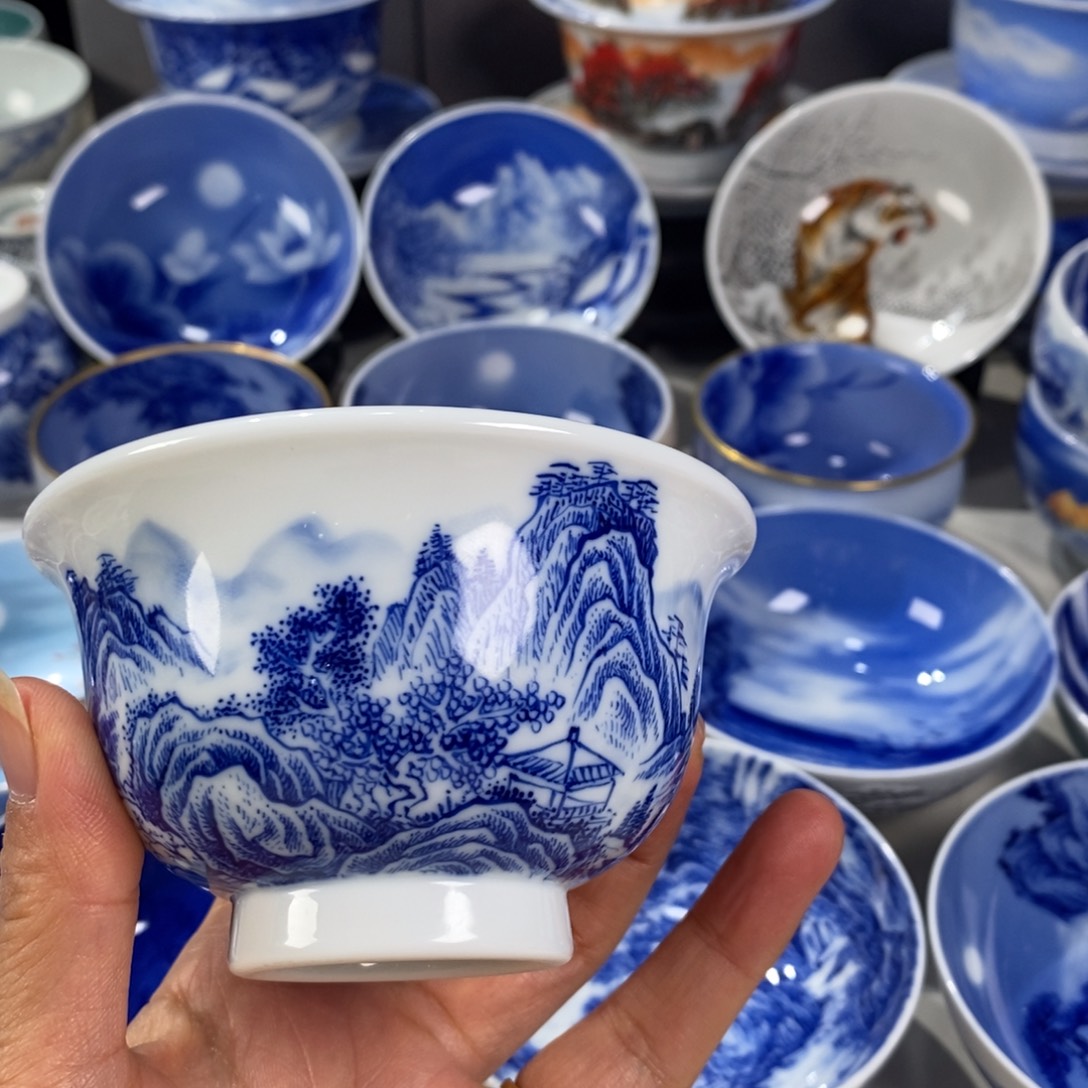 竹***青花水乡111111111111