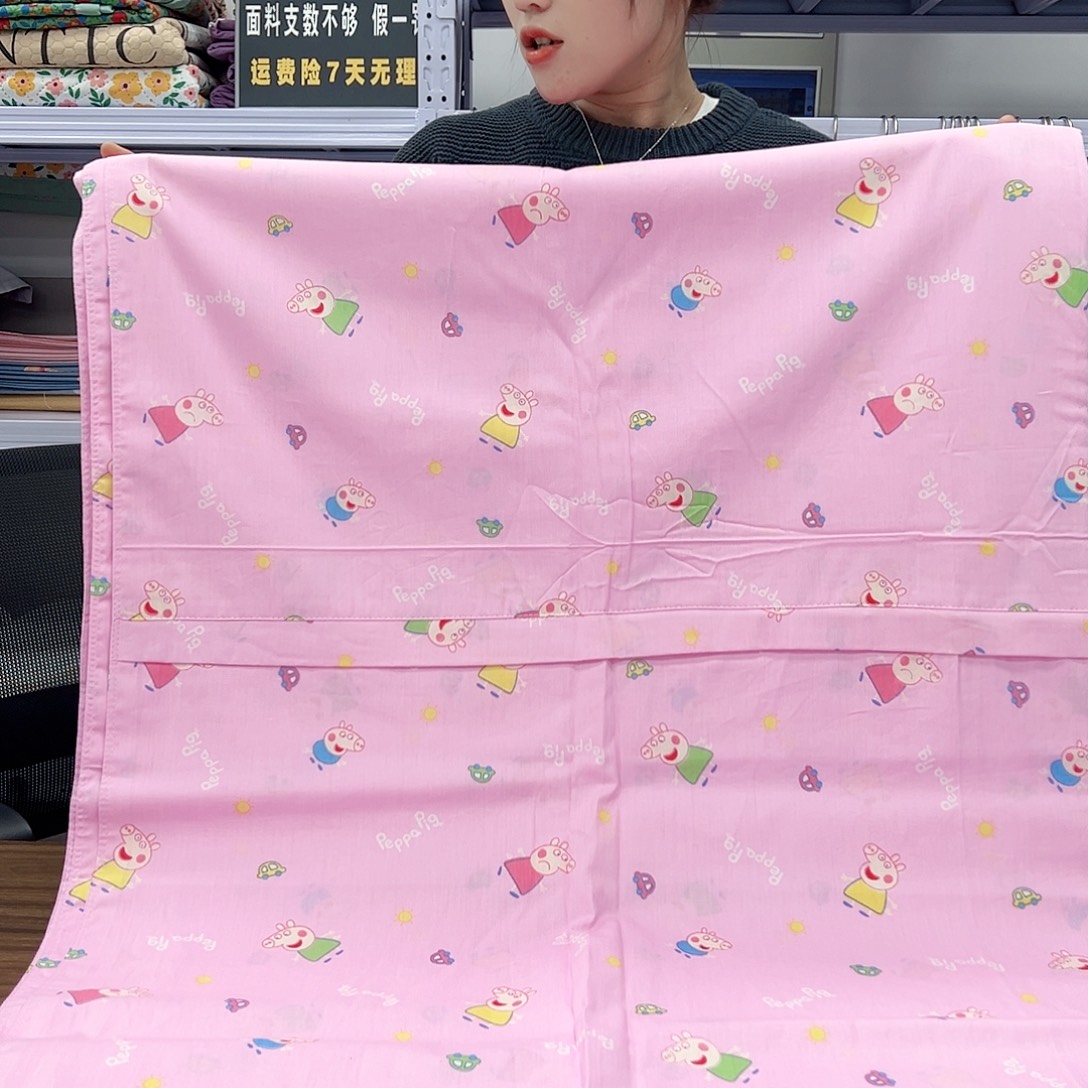 棉棉棉小佩奇00000