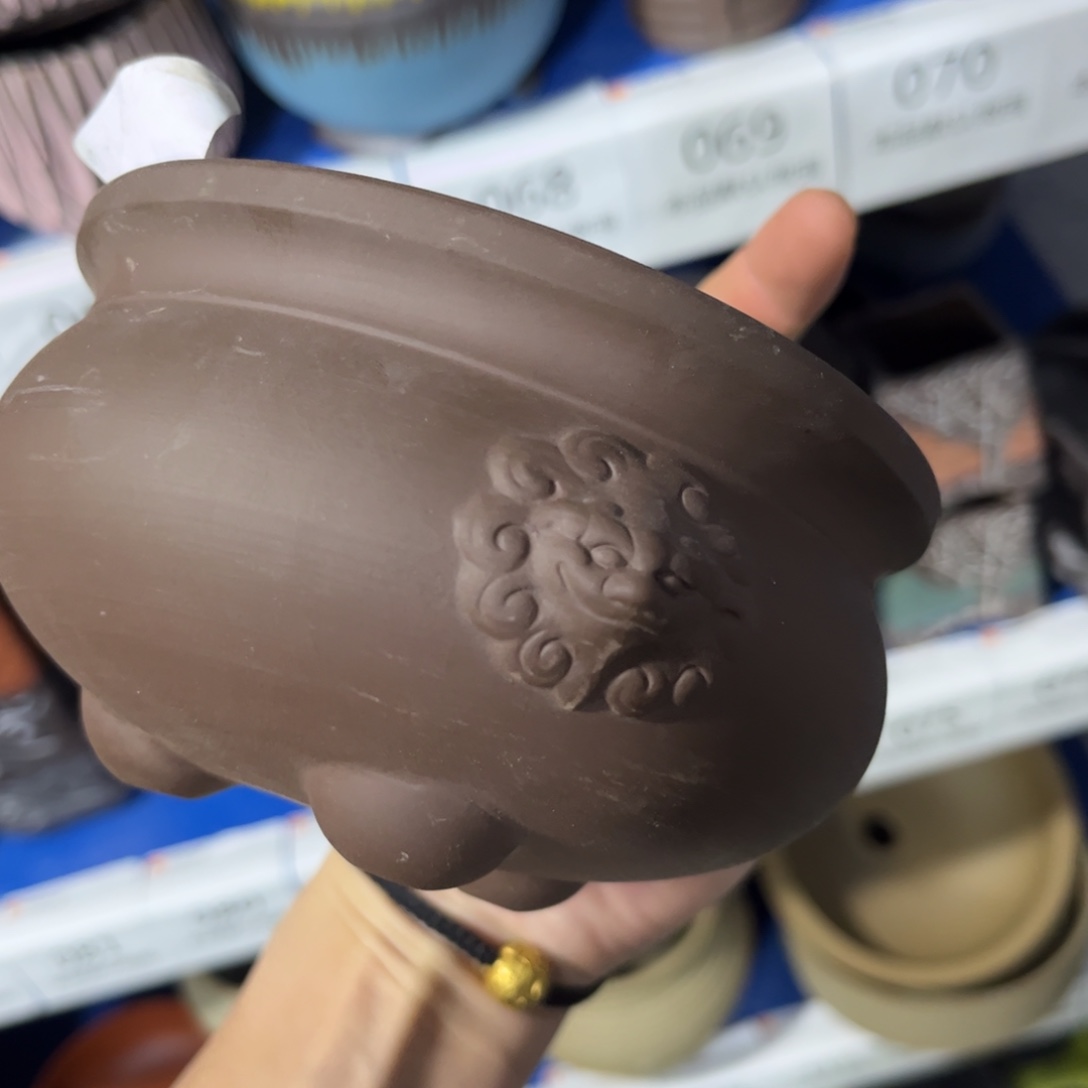 ［满9米包邮］本品默认微瑕