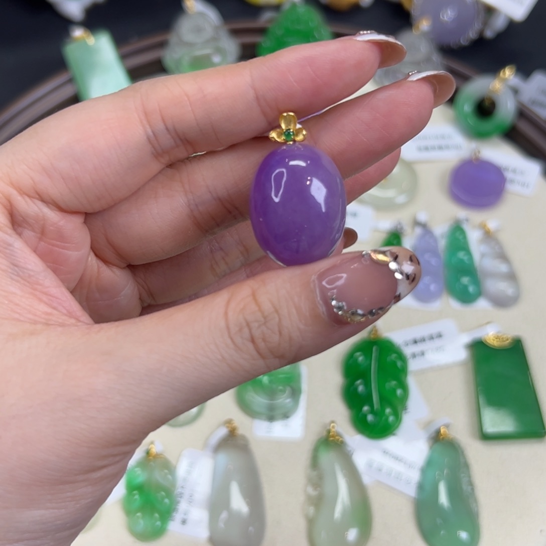 李*女直播间链接编号x4017