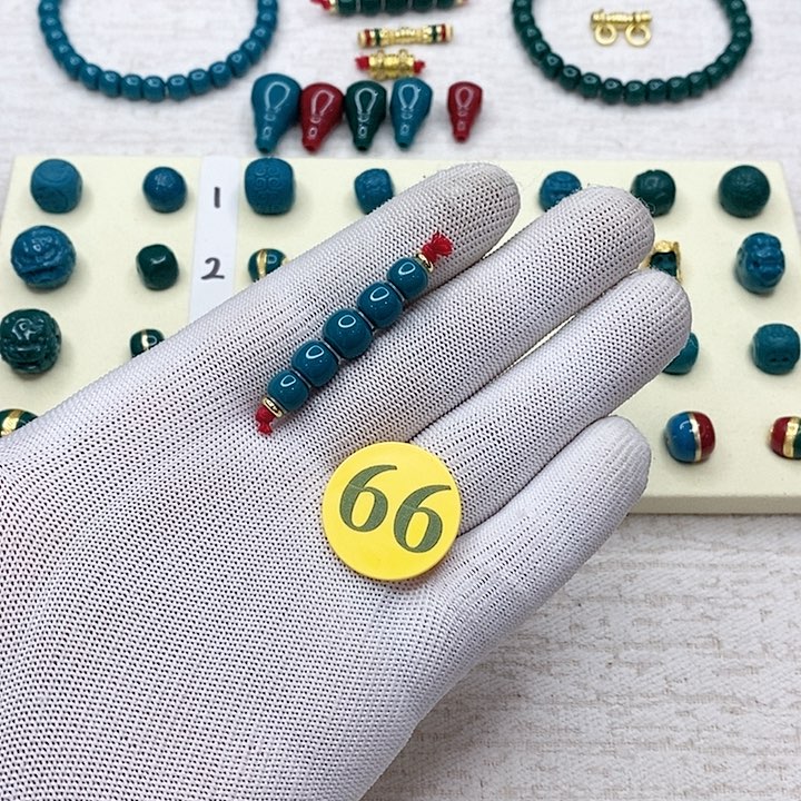 吊坠柏香籽/百香籽