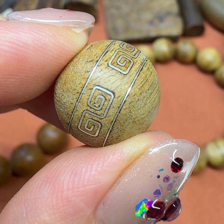 沉香碎屑沉香馨安居沉香88888