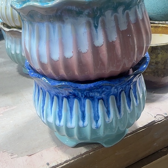 有孔！！有问题问客服，满9元包邮