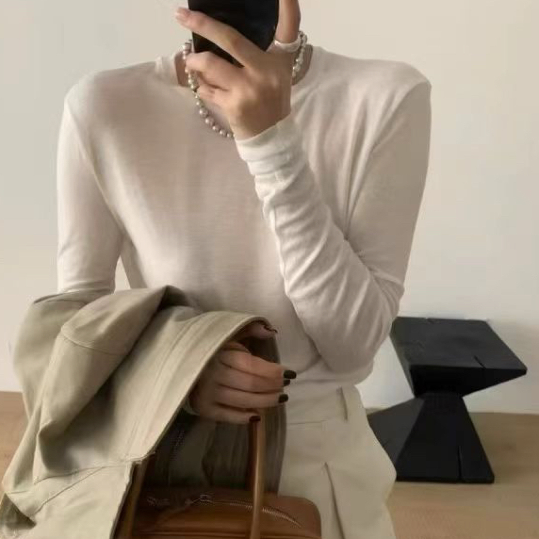 百百棉带标衬衣多色