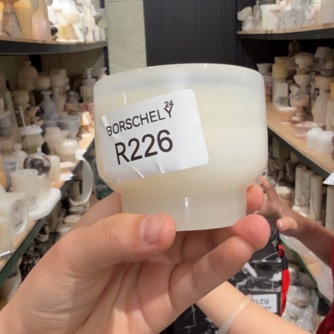 大理石R226。 想。手感。