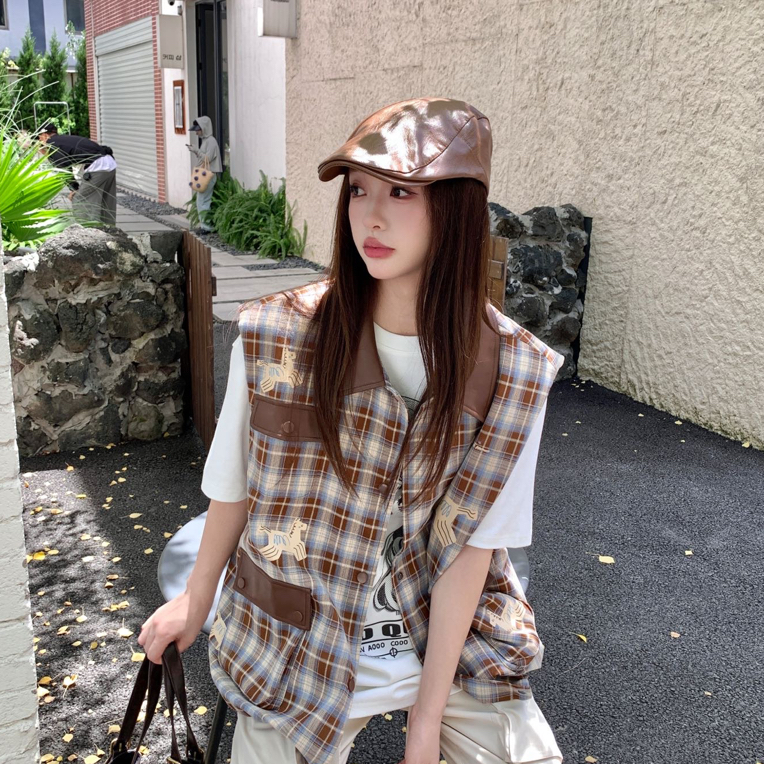 Rruii衣服专属链接