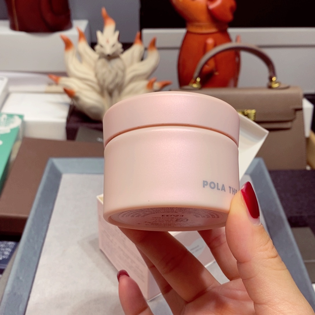 如图所示 观兰器物