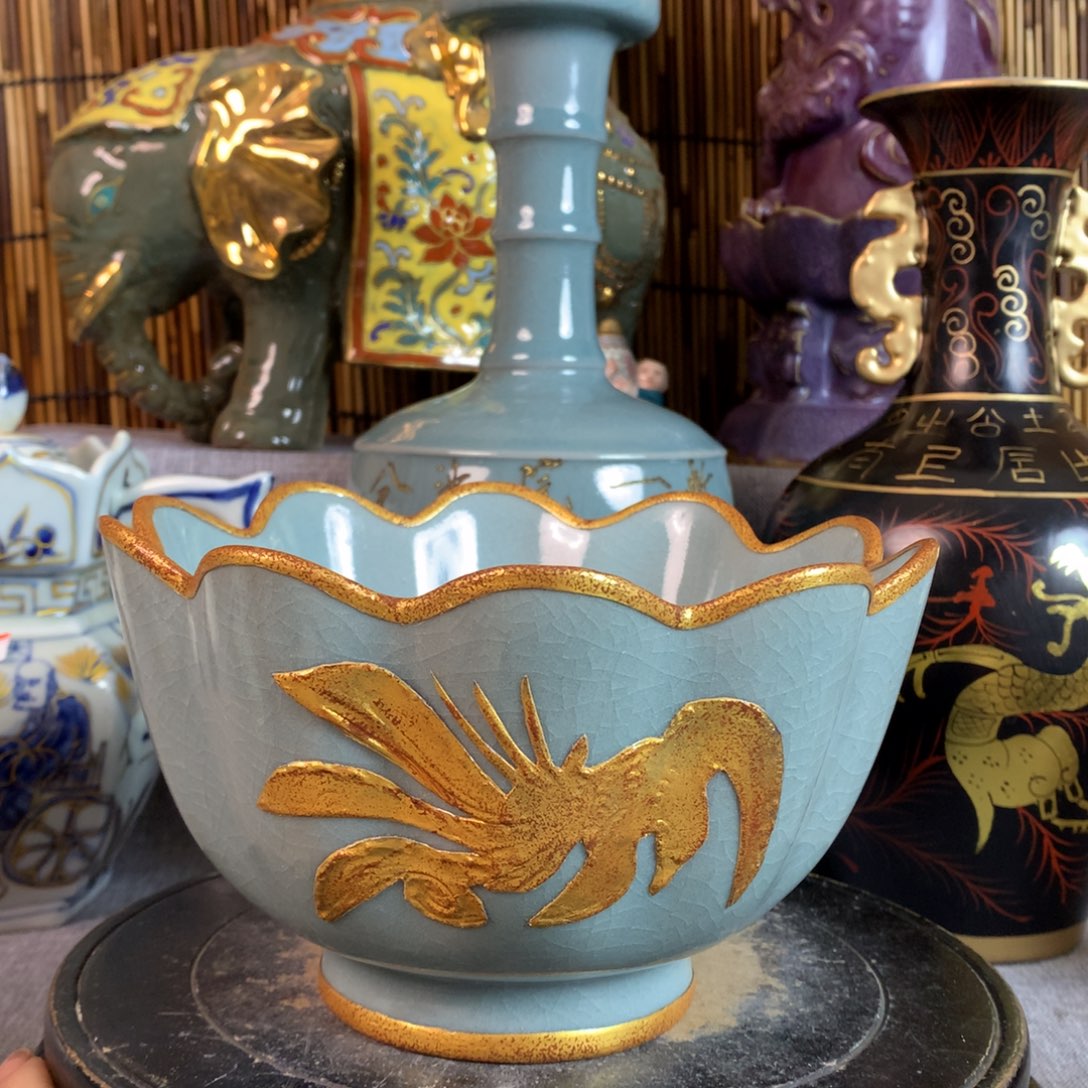 摆件瓷器11111111111111111111