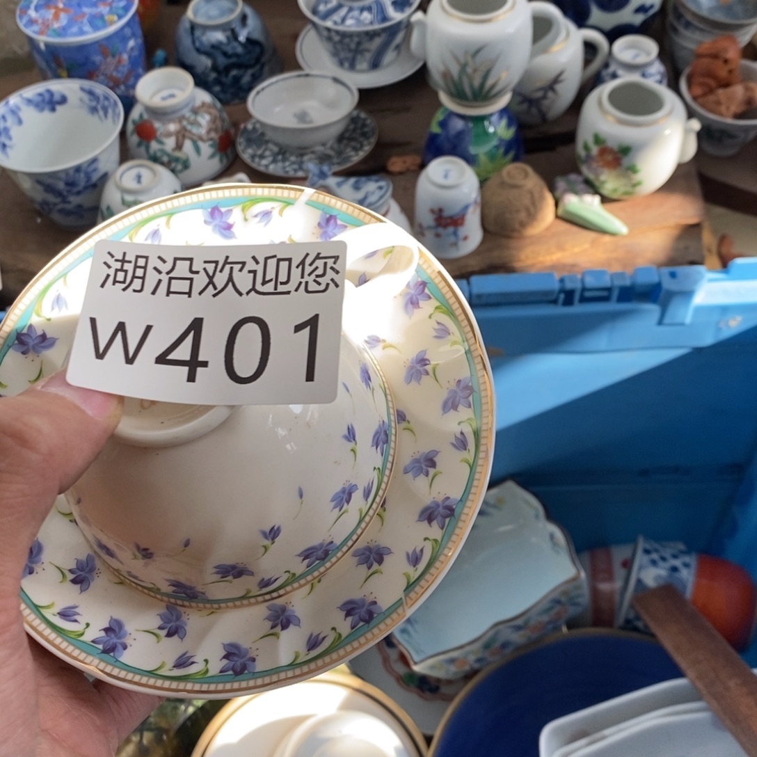 声****瓷器的时候我也是醉