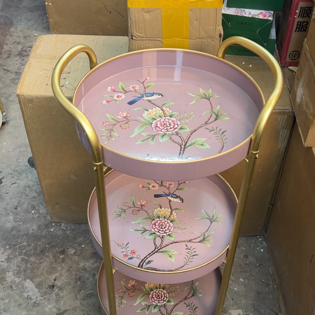 瓷片样品样品样品样品