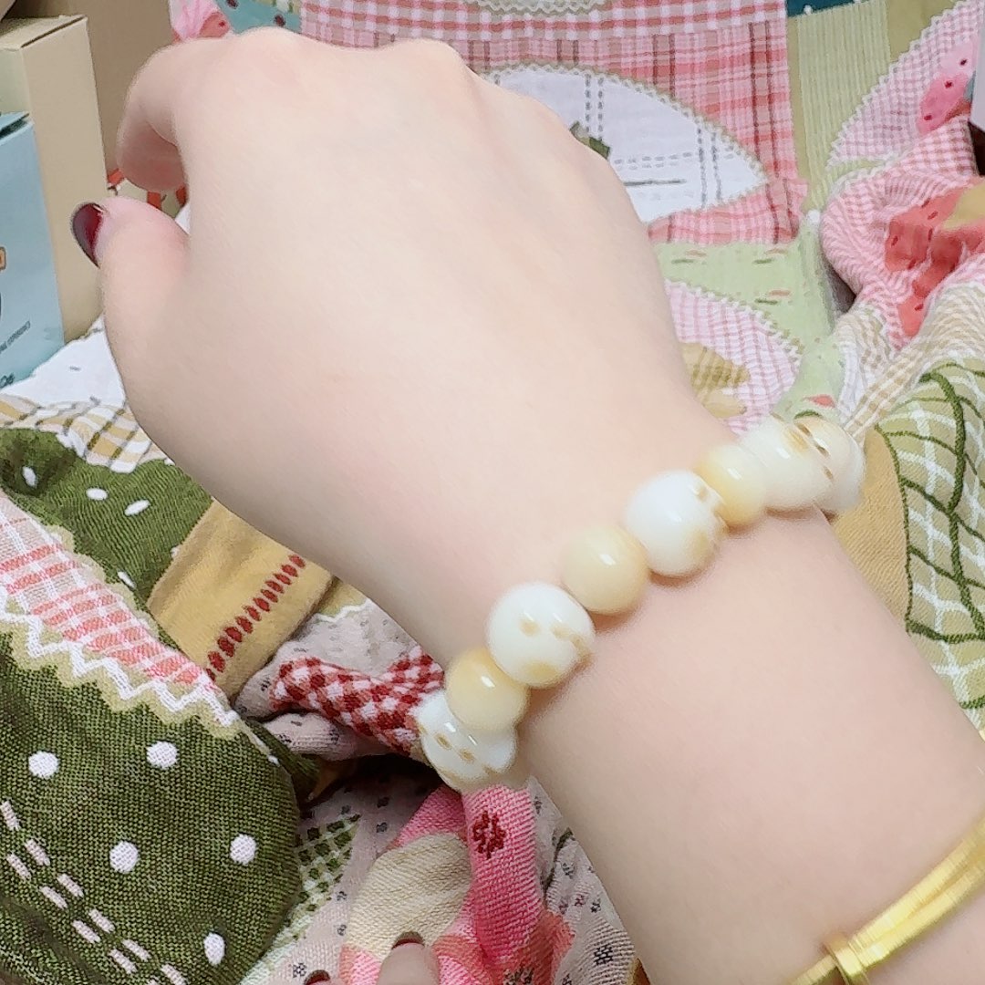 啊啊啊啊@@974932