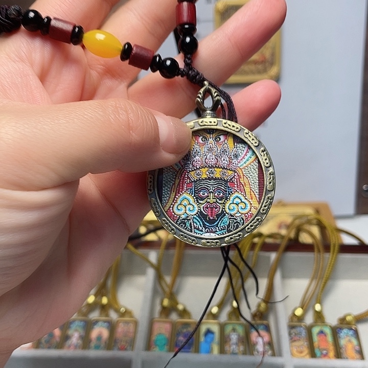 织绣888888888888888