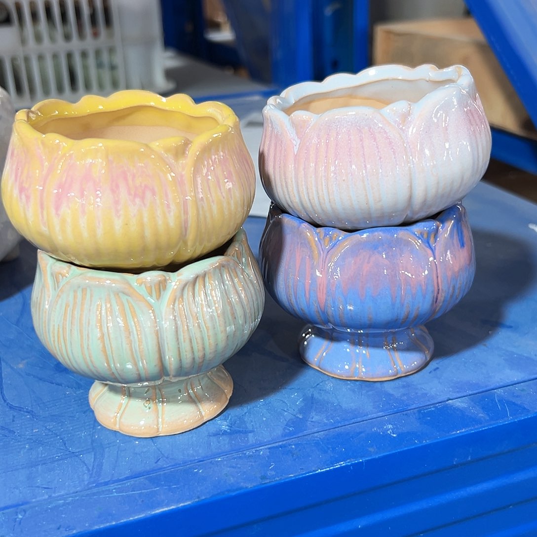 其他陶瓷茶具特价上新