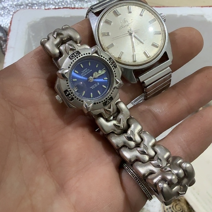 ****萝扇子哥哥哥哥恍恍惚惚哈哈哈哈哈哈