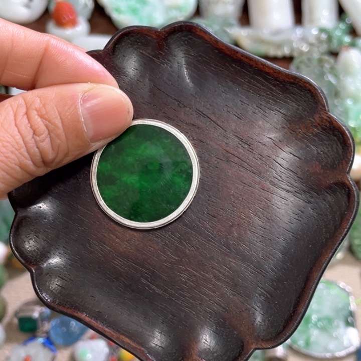 黑酸枝木类虹漂亮888888888