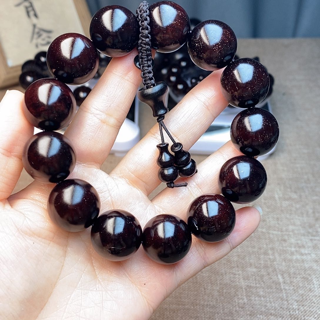 檀香紫檀（小叶紫檀）1.8