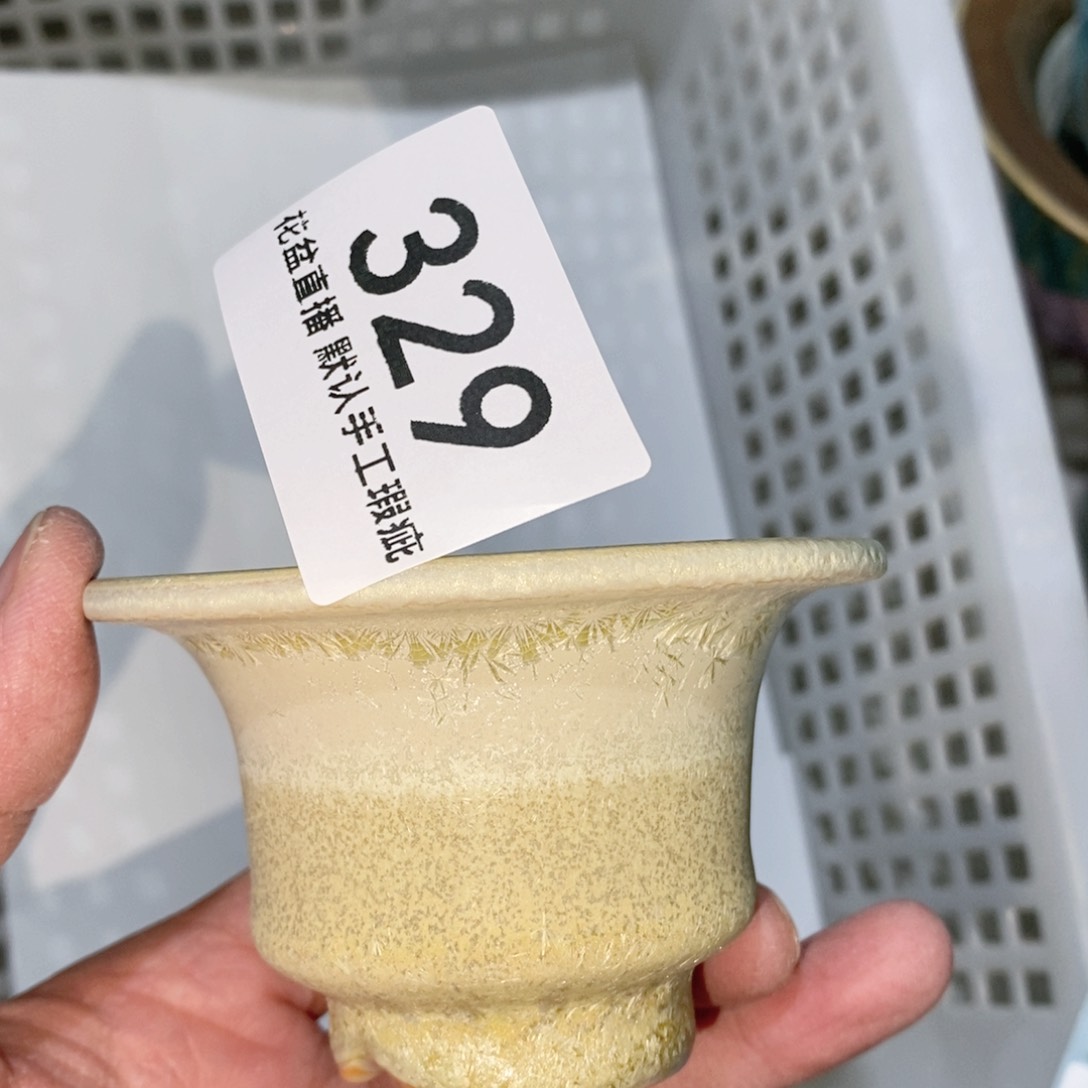 陶瓷花盆花盆花盆