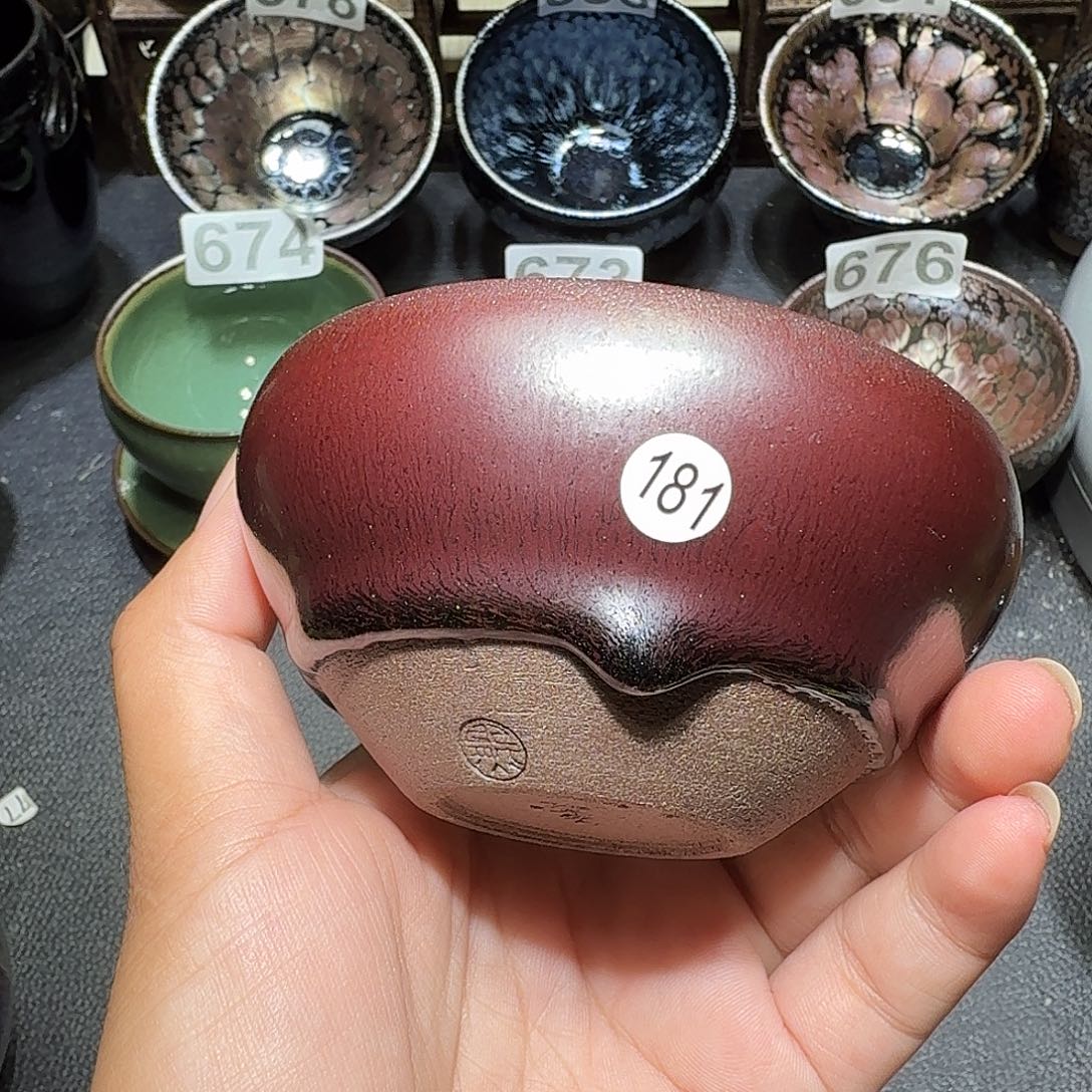 茶盏天才天才天才181