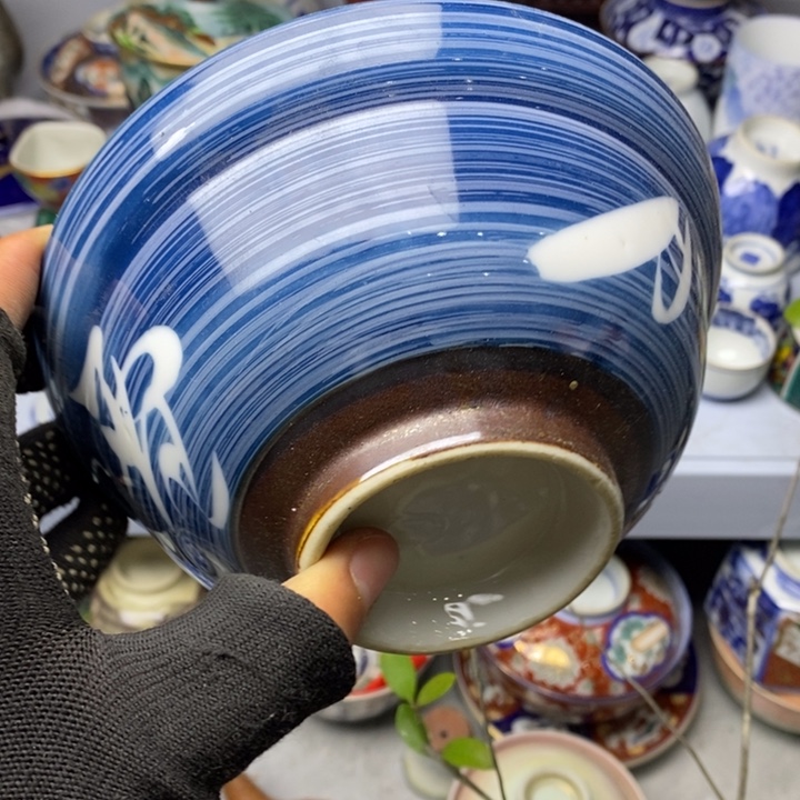 瓷片欢迎大家25米包邮哦！