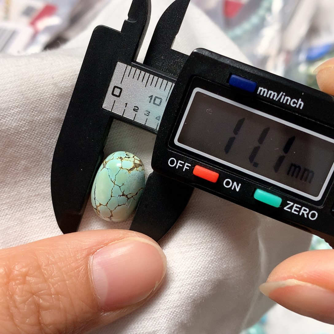 南红玛瑙珠宝奇石未镶嵌