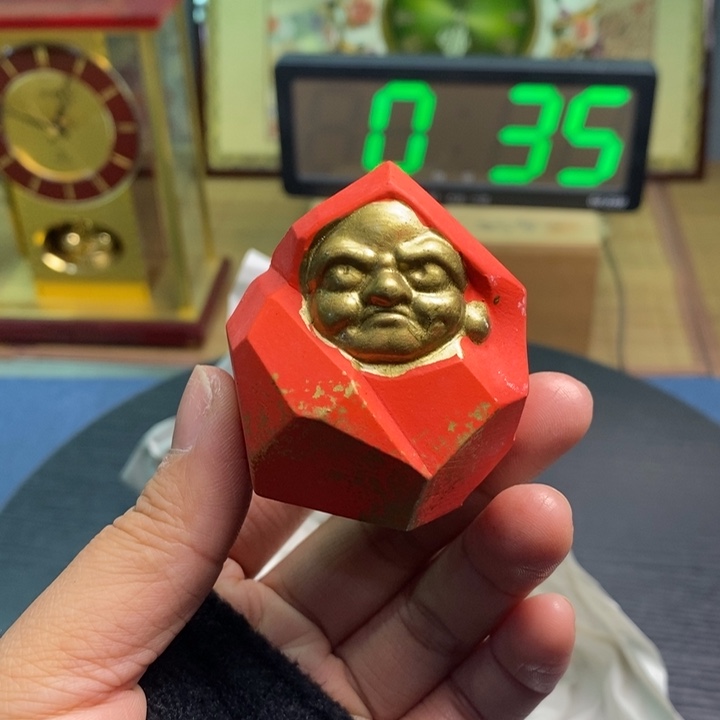 摆件精品精品精品