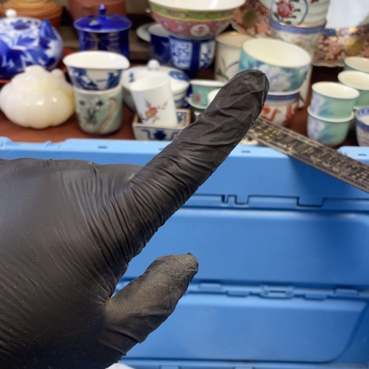 d***t陶莱瓷购购购购购购